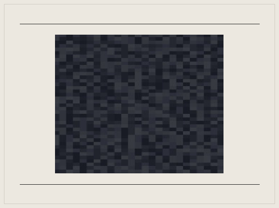 Pixelate — pixel block cover